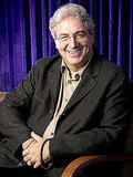 Harold Ramis Dies at 69