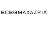 Take an Additional 30% Off Final-Cut Styles Only at BCBG