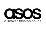 Ready For Spring? Shop 20% Off Apparel and Accessories at ASOS