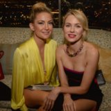 Jewelry at the Bulgari Decades of Glamour Event | Video