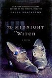 The Midnight Witch