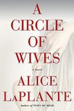 A Circle of Wives