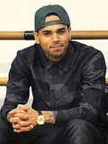 Chris Brown Diagnosed with Bipolar Disorder and PTSD; Ordered to Stay in Rehab