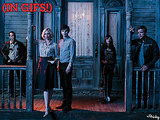 10 Reasons To Start Watching “Bates Motel” If You’re Not Already (In GIFs!)