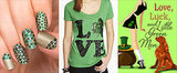 Fun and Flirty St. Patrick's Day Gifts For Your Girls