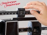 Mirror, Mirror: The Weight Loss Lies We Tell Ourselves