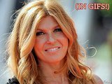 6 Life Lessons From Connie Britton’s Hair (In GIFs!)