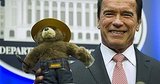 Prison Inmates Sue ... Schwarzenegger