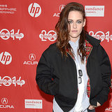 Kristen Stewart's Style Secrets