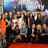 Dancing With the Stars Winner Predictions For Season 18