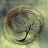 Books Like Divergent | Video