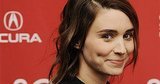 Backlash After Rooney Mara Cast as Native American