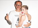 Terry Richardson Calls Models’ Complaints About Sexual Abuse A “Witch Hunt”