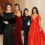 Which Kardashian Are You? | Quiz