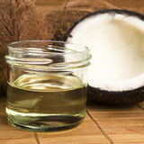 Is Oil Pulling Bad For You?