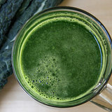 Kate Mara Smoothie Recipe