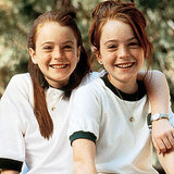 The Parent Trap Lindsay Lohan GIFs