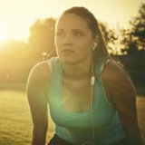 Best Running Tips