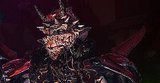 Gwar Frontman Found Dead at 50