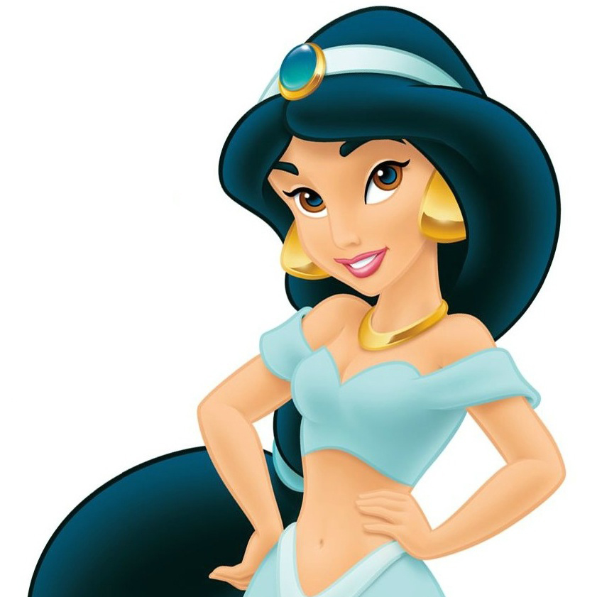 Jasmine