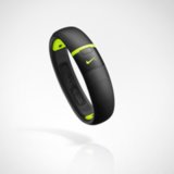 Comparison of Nike+ FuelBand, FitBit, Jawbone Up, and More