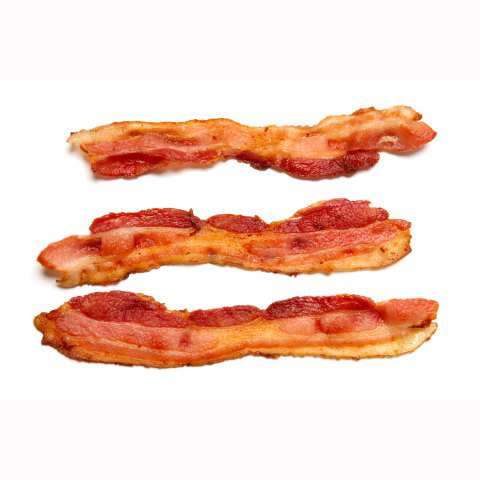 Bacon