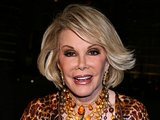 20 Craziest Joan Rivers Quotes About Love & Sex