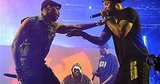 Wu-Tang Makes Secret Album, Will Sell Just 1 Copy