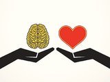 Understanding The Brain: 3 Ways It Can Unlock The Mystery Of Love