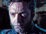 Hugh Jackman Sings from Wolverine: The Musical (Yes, It's a Joke)