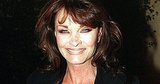 Doctor Who Star Kate O'Mara Dead at 74