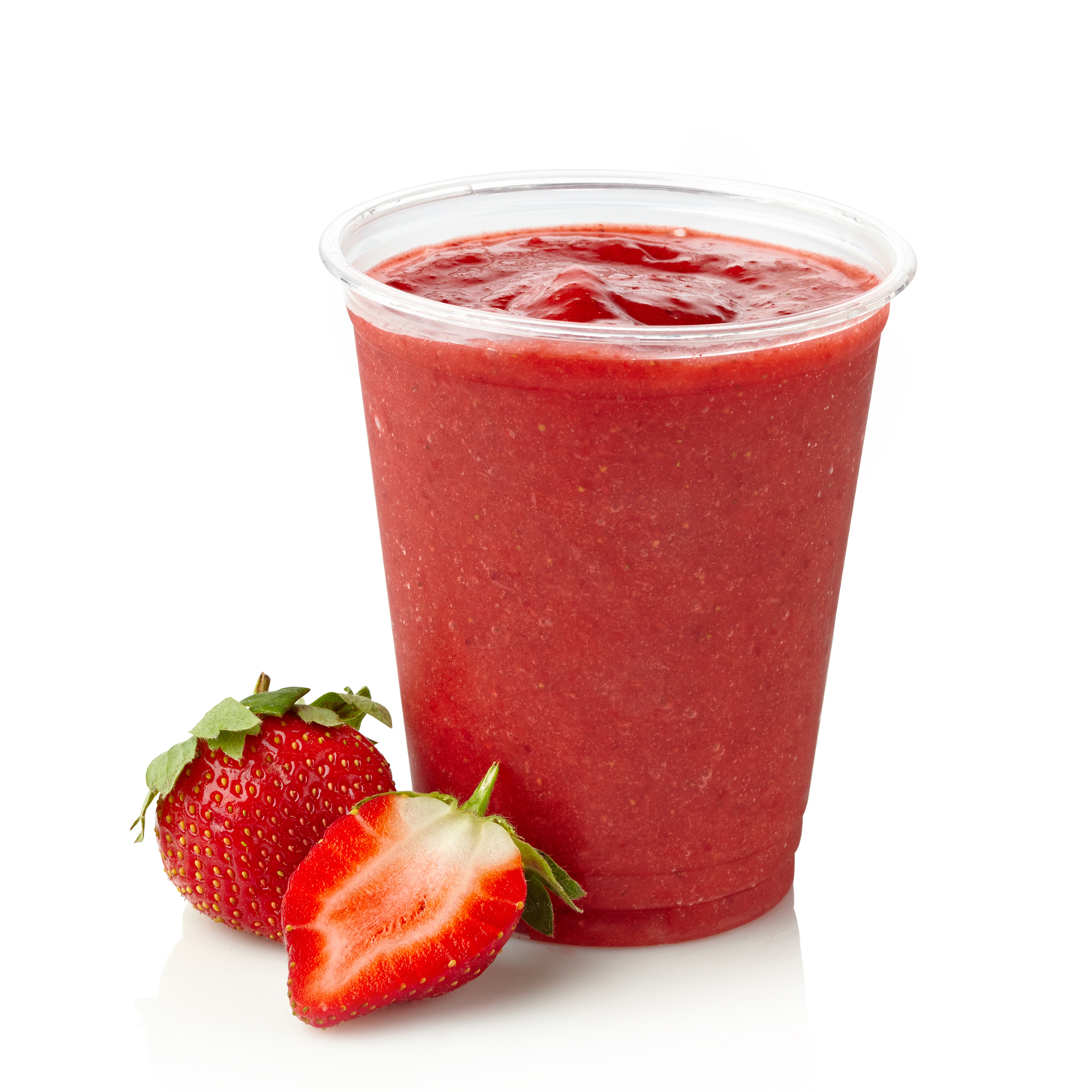 Smoothie