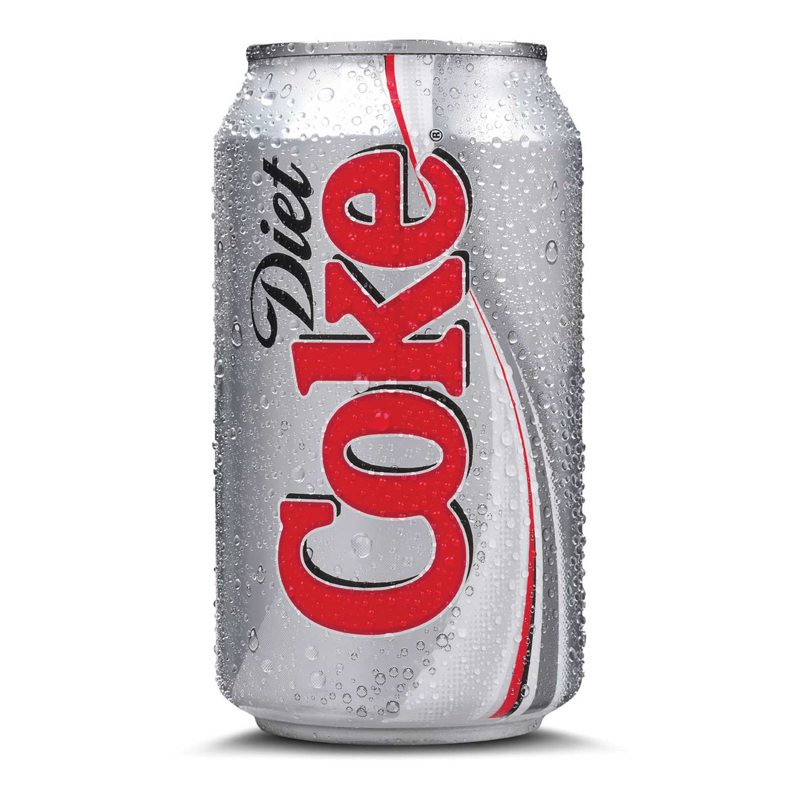 Diet Coke