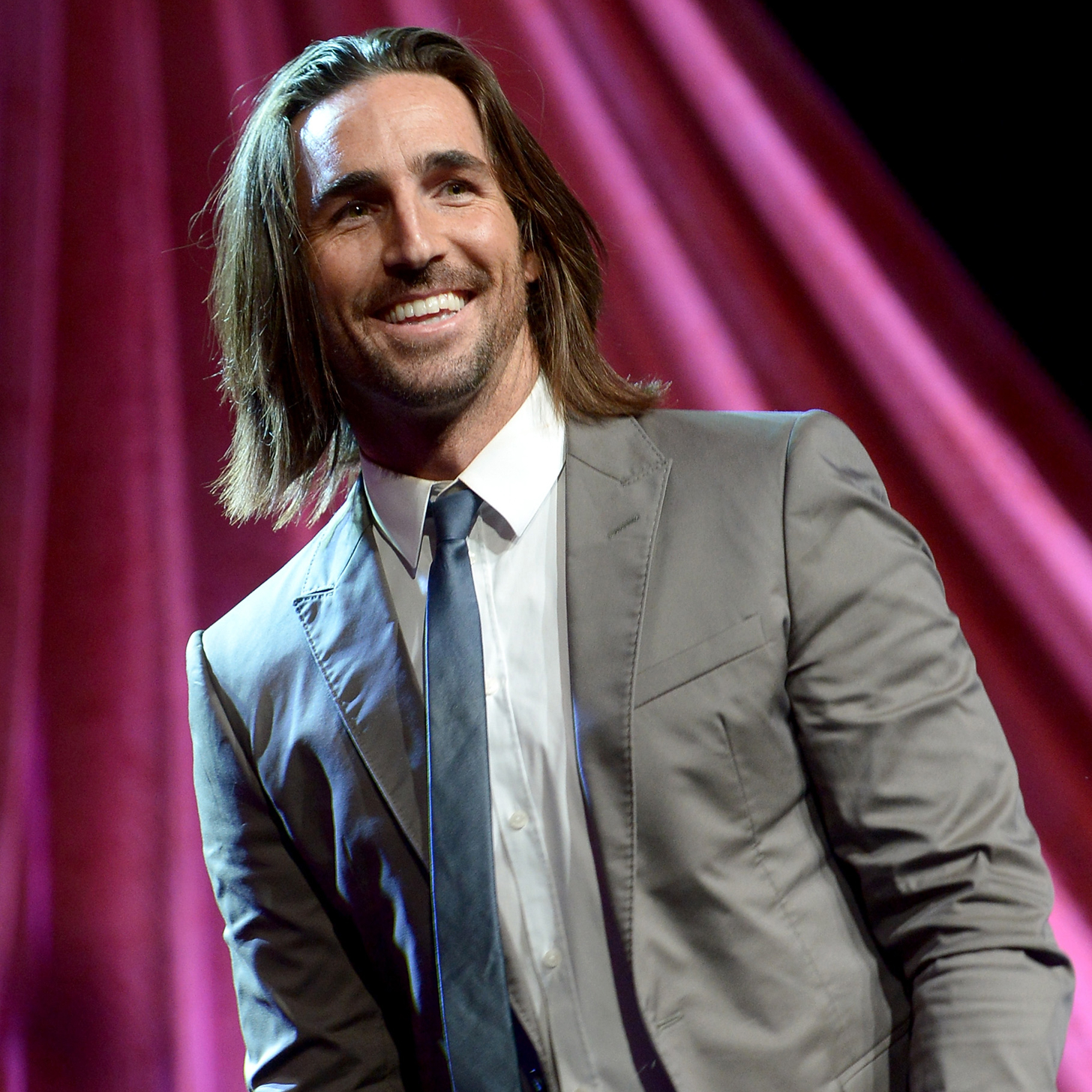 Jake Owen