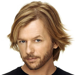 David Spade