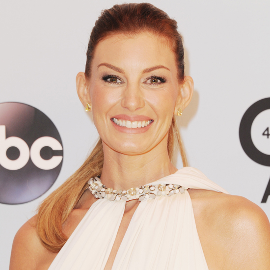 Faith Hill