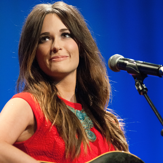 Kacey Musgraves