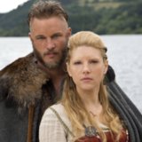 Why You Need to Watch History Channel's Vikings