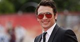 James Franco May Have Tried to Pick Up 17-Year-Old