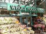 5 Life Lessons I Learned From Working At Whole Foods