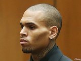 Chris Brown Headed To D.C. Jail To Stand Trial For Assault