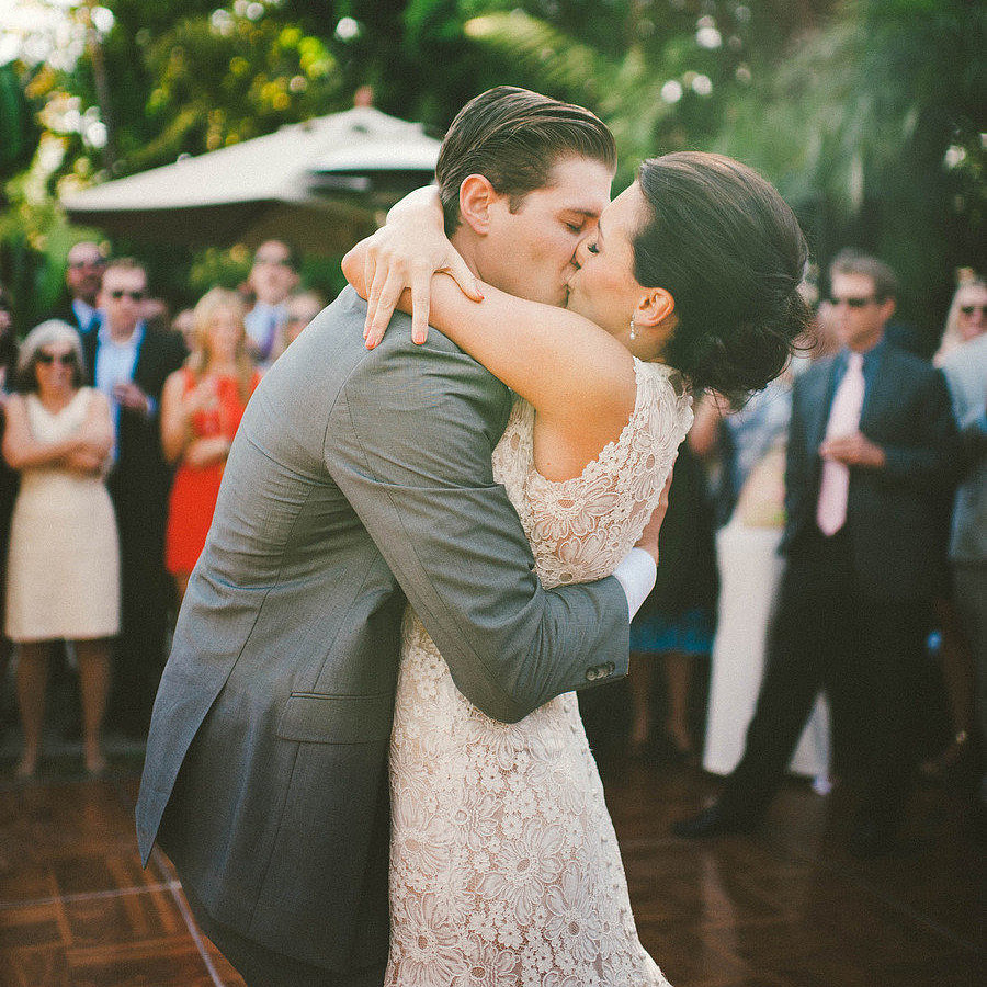 50 Couple Moments to Capture at Your Wedding