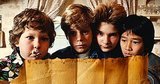 Goonies Director: We're Doing a Sequel