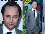 For The Love Of Pete Campbell, What Happened To Vincent Kartheiser’s Hairline?