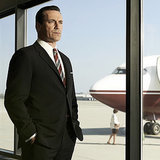 Mad Men Catch-Up | Video