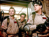 Ivan Reitman on Ghostbusters 3: 'We're Going to Do It'