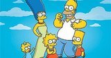 Start Planning Your 12-Day Simpsons Marathon