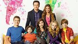 Rejoice! The First “Girl Meets World” Trailer Is Here!