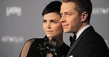 Ginnifer Goodwin, Josh Dallas Get Hitched