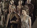 'Game Of Thrones': The Royal Wedding Spoiler!